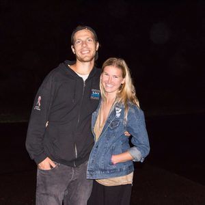 Meet your Posher, Anne-alise